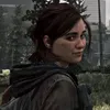 sallyzinhakk