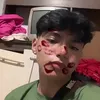 soarespzz_