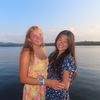 macie_donohue3