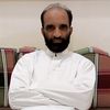 mazhariqbal4807