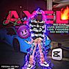 axel_lyrics3