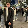 jafarmkh2000