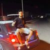 x_altefe_