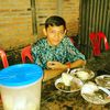 deni.hermwn