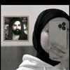 v__18o
