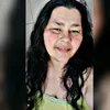 lucianacristinarodrig