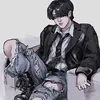 liann_hihih