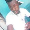 jeanhubertstrosaire
