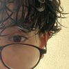luciano_siu3