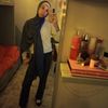 hanaashall