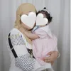 userdx40yxaj74
