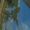 x_lu23