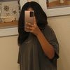 its_abyy6g