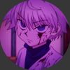 itz_chaotic