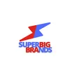 superbigbrands
