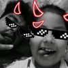 2609alexisesmeralda