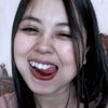 rikakumala885