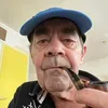 celiba22