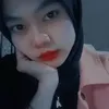 aniie_alfiiyah