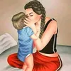y7be7