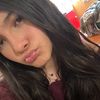 sofiaagl_579