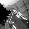 yunnodevil