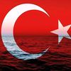 alfakurt_34