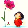 duongphuong_2511