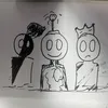 ziosnee_