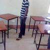 wonyonyafrancis2