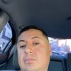 paulza319