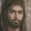 user9ytyrv4men