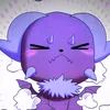 bobo_reverso_