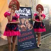 damici64