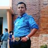 carlosenriquelozano2