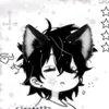 sillycat_cute