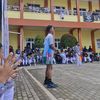 nanfath_775