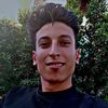 sabrymohamed8189