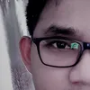 its_erik.d