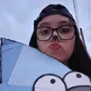 whosnathaa