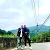 cuongbuaa