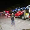 Odhy Dwi S