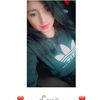 jhoanapilco811