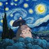 sen_ghibli