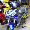 farisiz375
