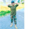 realssgcommando