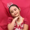 kianzkie23