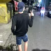 menor_delinquente7