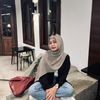 bellamnda19_