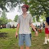 evan_g27